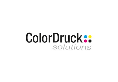 Colordruck