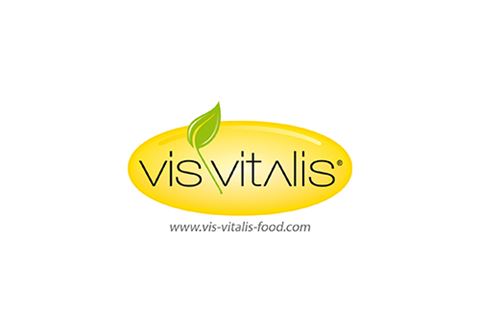 Vis Vitalis GmbH