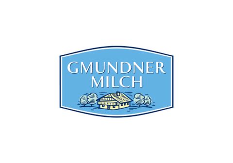 Gmundner Molkerei 