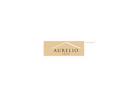 Aurelio Hotel Lech am Arlberg