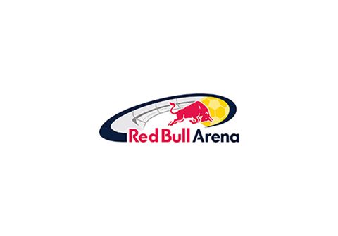 Red Bull Arena Salzburg