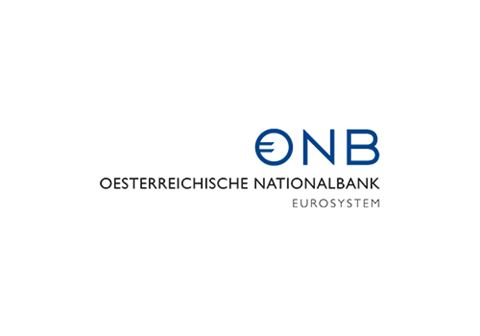 Österreichische Nationalbank