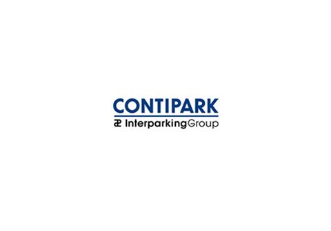 Contipark