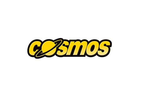 Cosmos (Salzbug)