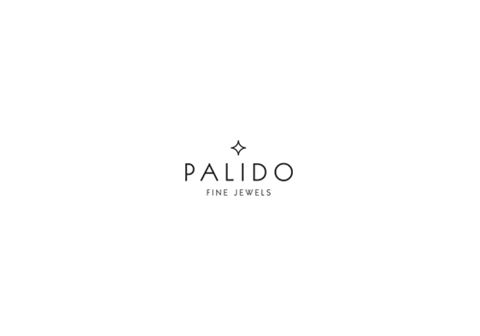 PALIDO Onlineshop