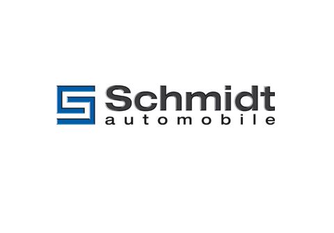 Schmidt Automobile