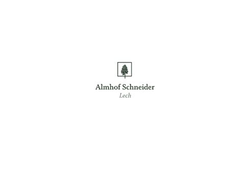 Almhof Schneider