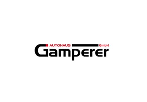 Gamperer GmbH