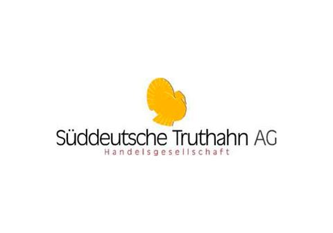Süddeutsche Truthahn AG
