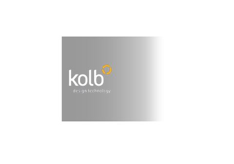 Kolb design technology