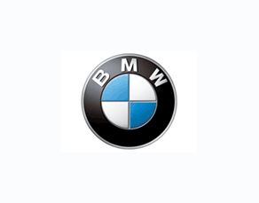 BMW Austria