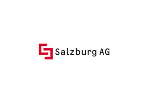 Salzburg AG 