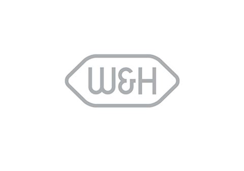 W&H Dentalwerk  Bürmoos 