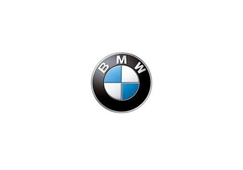 BMW Austria 