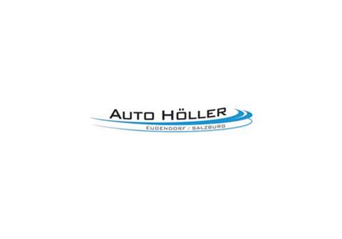 Auto Höller GmbH 