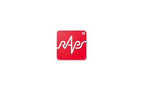 RAPS GmbH