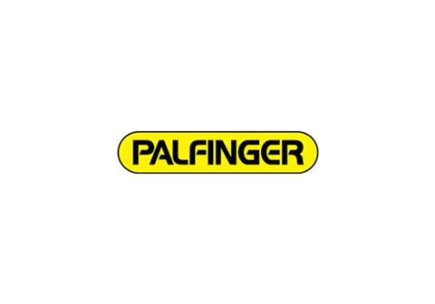 Palfinger