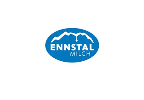 Ennstalmilch 