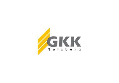 GKK Salzburg