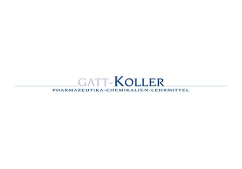 Gatt-Koller GmbH 