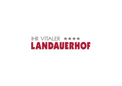 Landauerhof Hotel Schladming