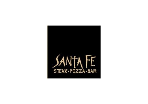 Santa Fe Salzburg