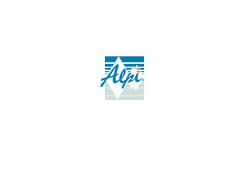 Alpi Milchverarbeitungs- und Handels GmbH & Co.KG