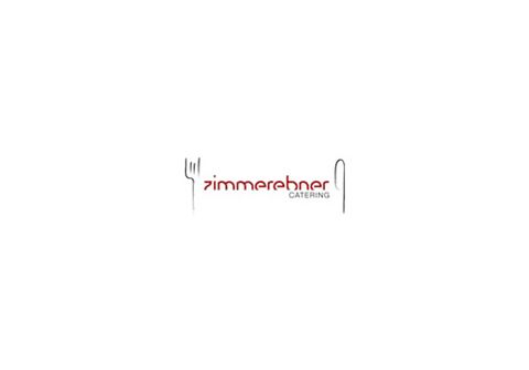 Zimmerebner Catering GmbH