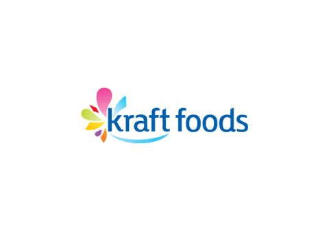 Kraft Foods Österreich 