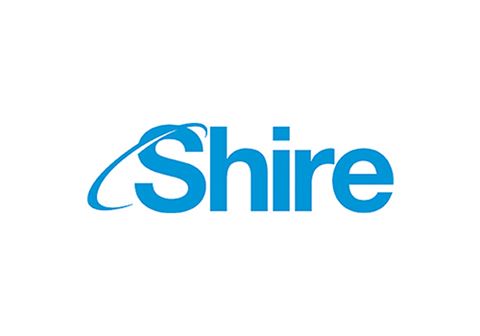 Shire Austria GmbH