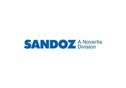 Sandoz GmbH Ebewe Novartis