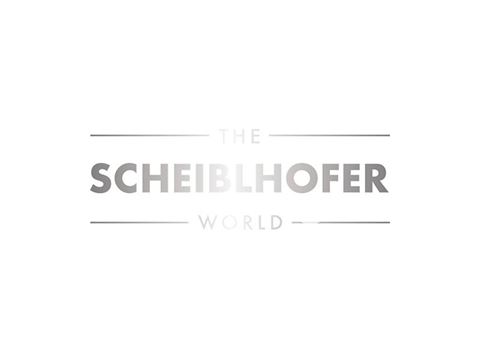 The Scheiblhofer World