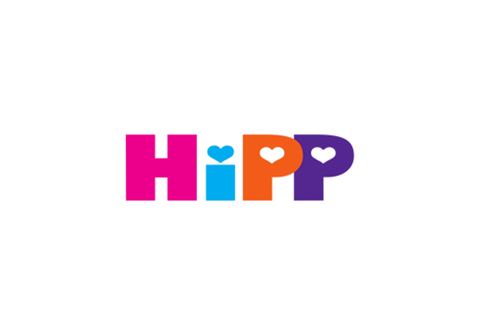 HIPP Gmunden