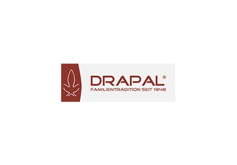 Drapal GmbH 