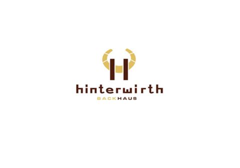 Hinterwirth