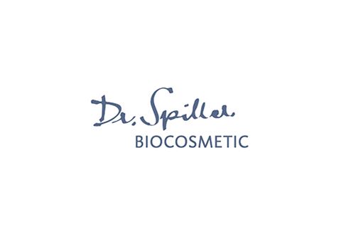 Dr. Spiller Biocosmetic 