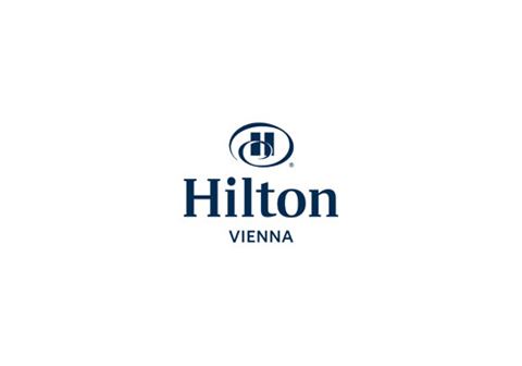 Hilton Vienna am Stadtpark