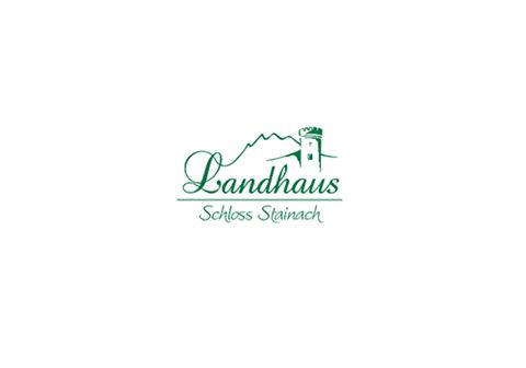 Landhaus Stainach