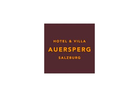Auersperg Hotel & Villa Salzburg